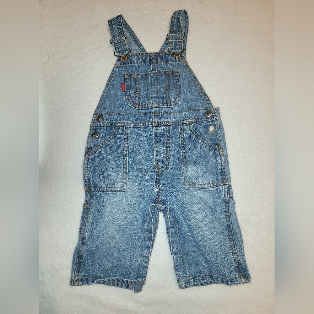 Children's clothes